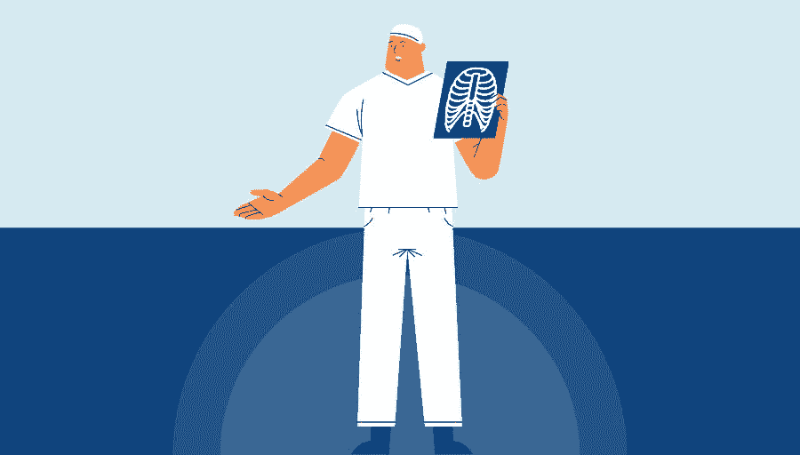 Icd 10 l3 compression fracture