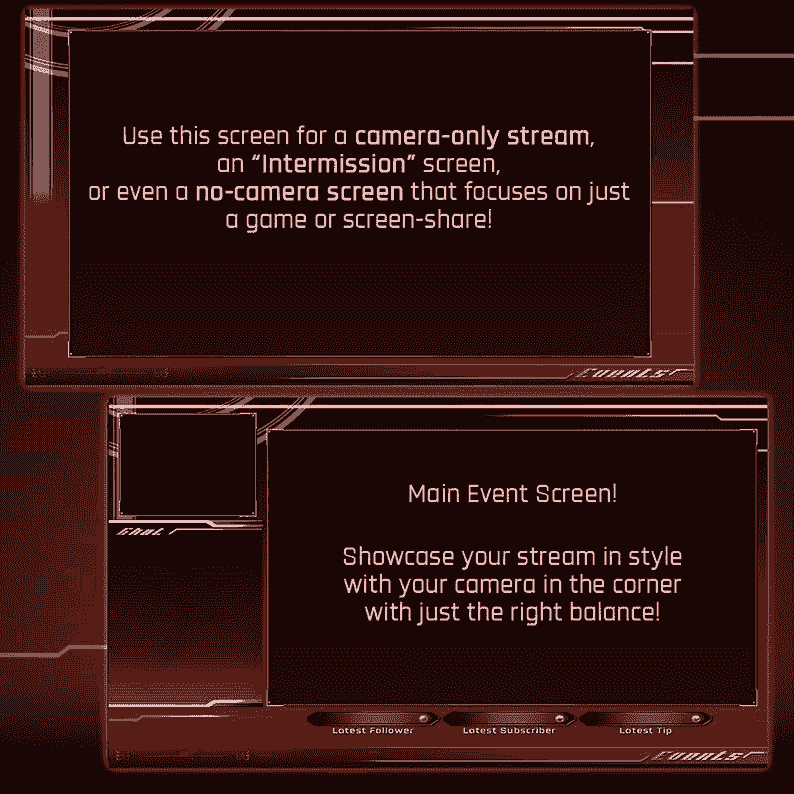 Great clips prices 2023