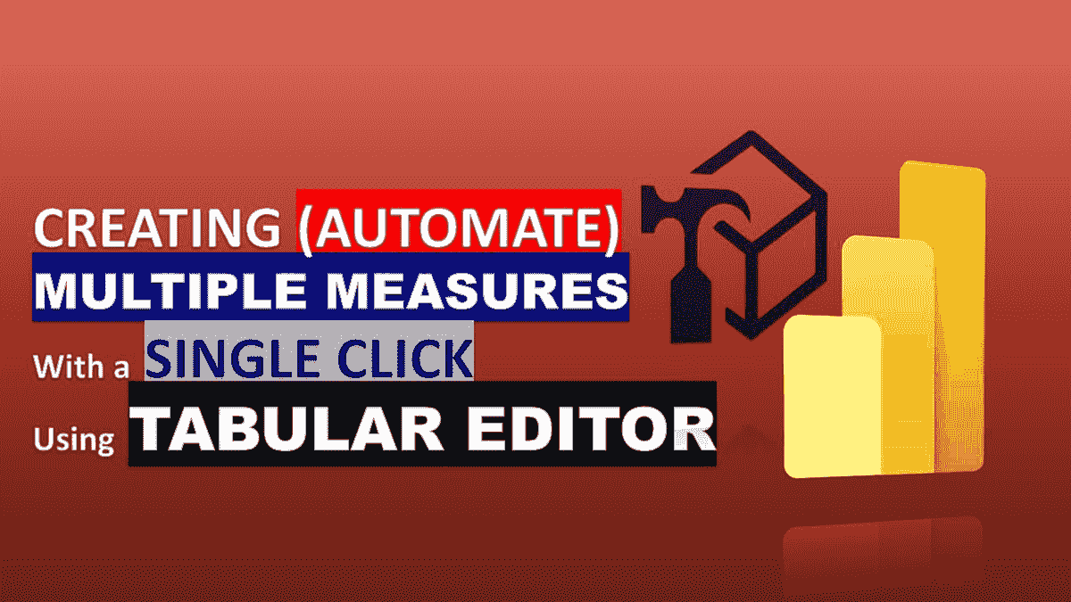 Format string tabular editor