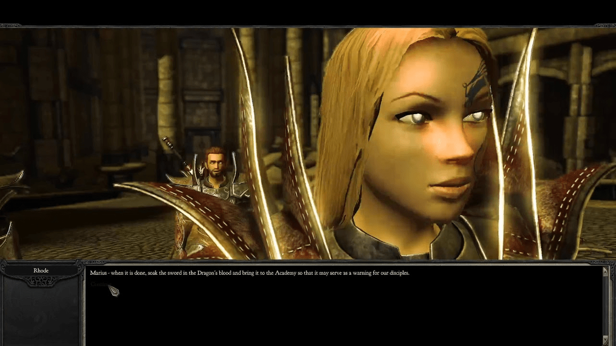 Divine divinity cheat engine
