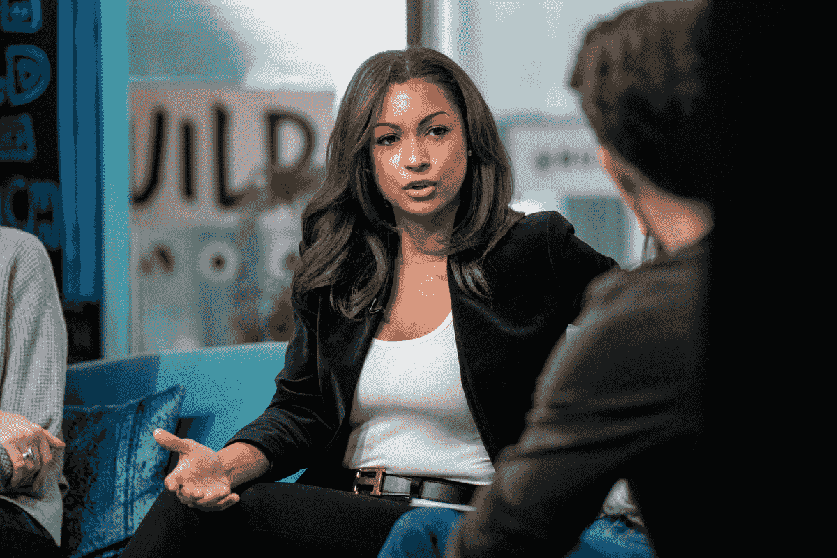 Fox headline news sirius commentators