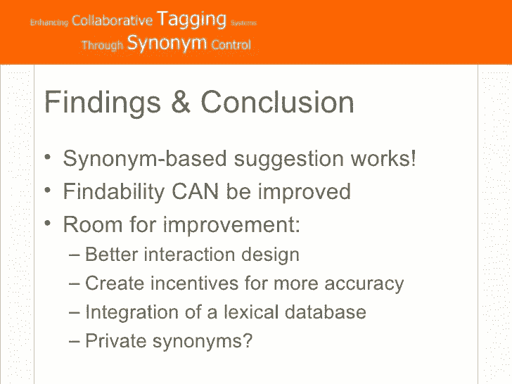Medical findings synonym