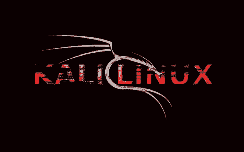 Linux Software Images Kali linux debian version
