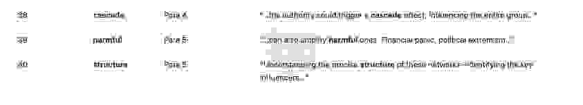 network  vision  flops  mix  density  NO  NO  NO  YES  NO  exercise  cascade  harmful  structure
