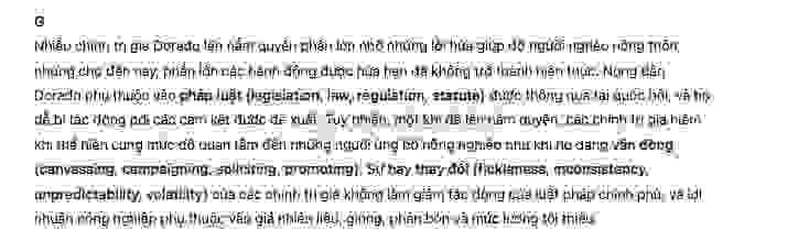 🔥THE SEVEN BRIDGES OF KOENIGSBERG - Đề thi thật IELTS READING - Làm bài online format computer-based, kèm đáp án, dịch & giải thích từ vựng - cấu trúc ngữ pháp khó