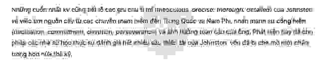 🔥Lawrence Johnston and Hidcote Garden - Đề thi thật IELTS READING - Làm bài online format computer-based, kèm đáp án, dịch & giải thích từ vựng - cấu trúc ngữ pháp khó                                                              