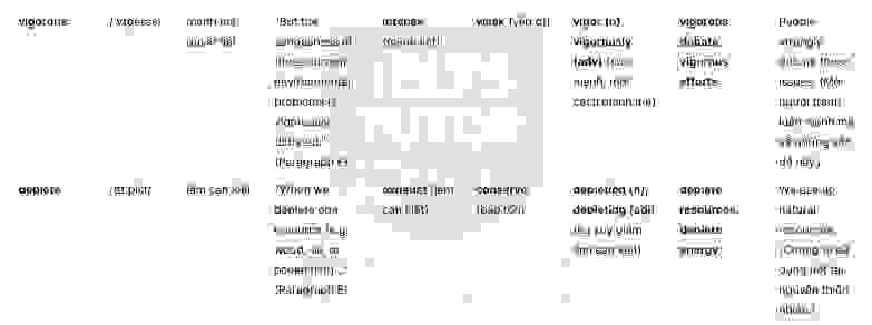 broken image