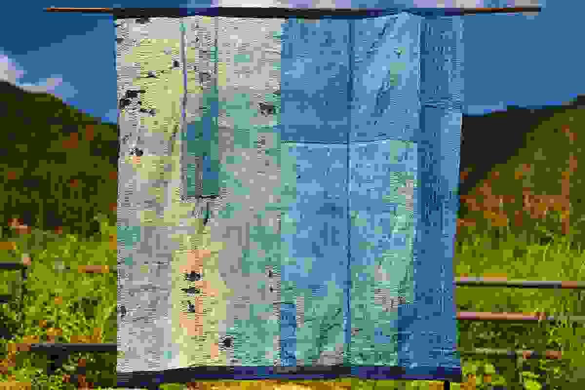 broken image