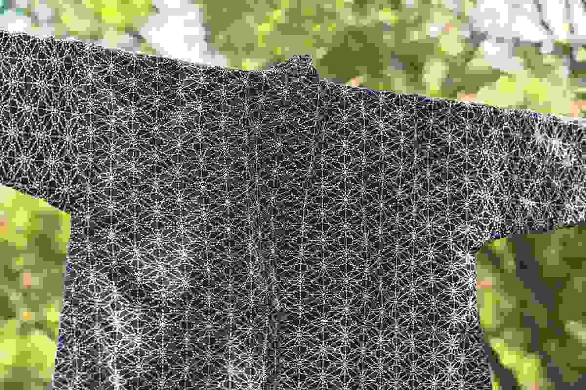broken image