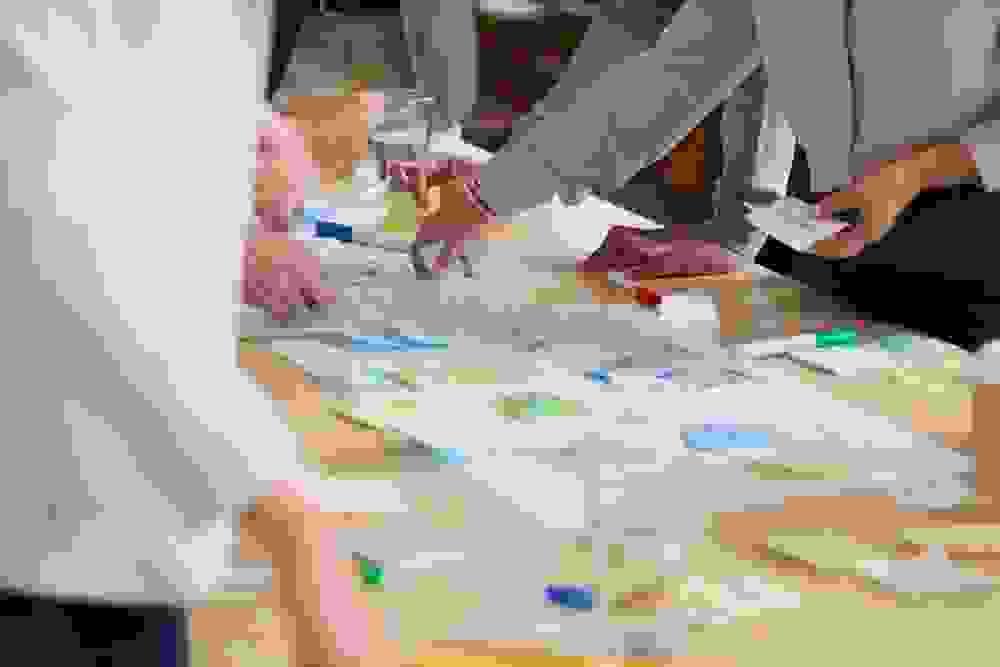 Section image