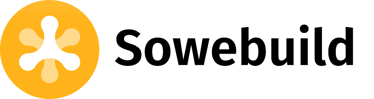 broken image
