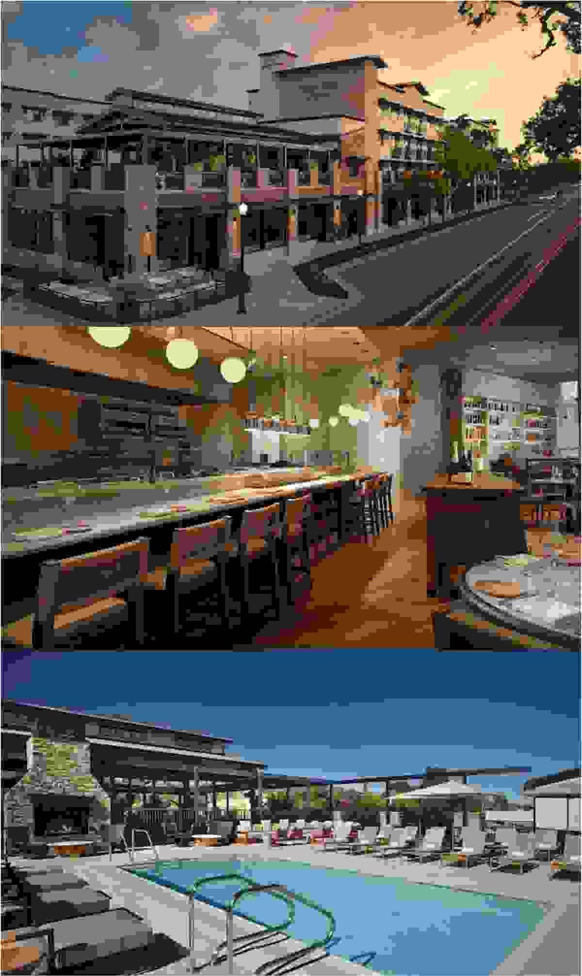 Section image