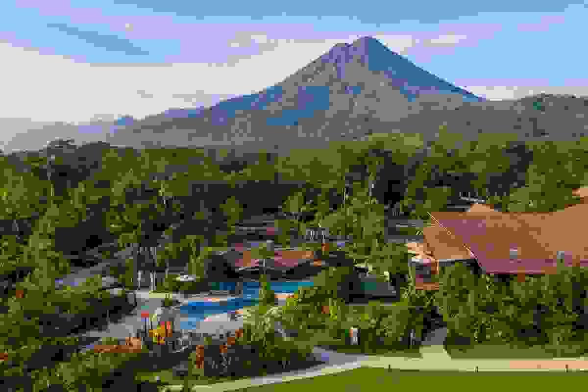Section image