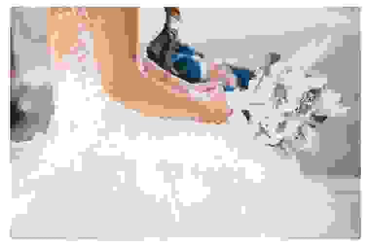 Section image