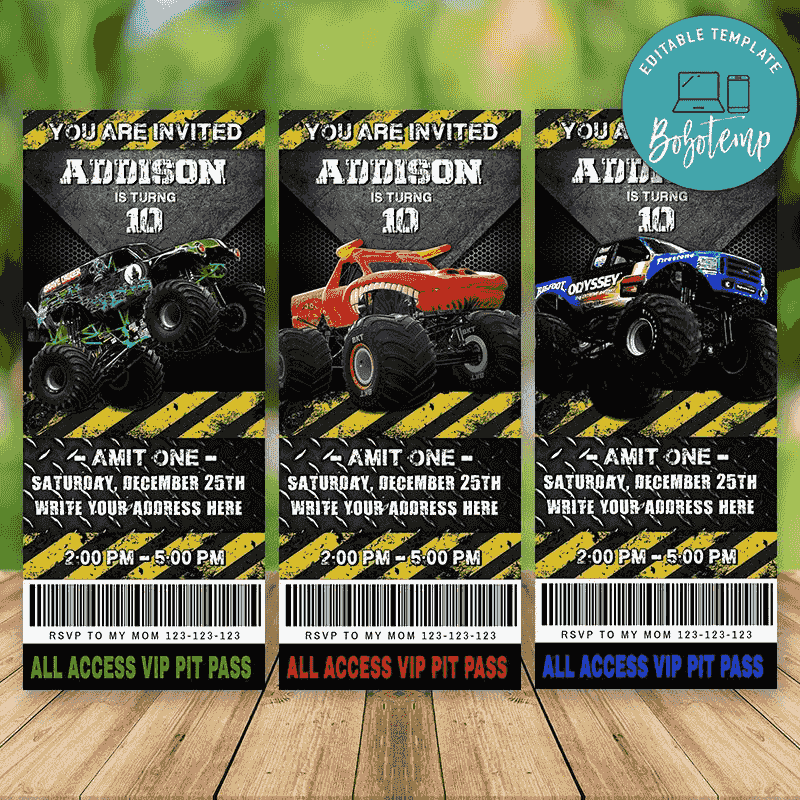 monster-jam-tickets-louisville