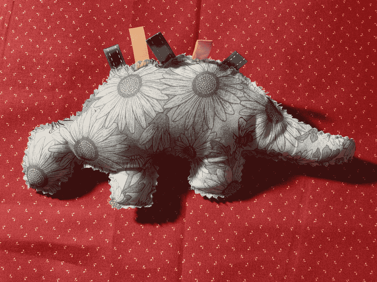 Donate stuffed animals near me