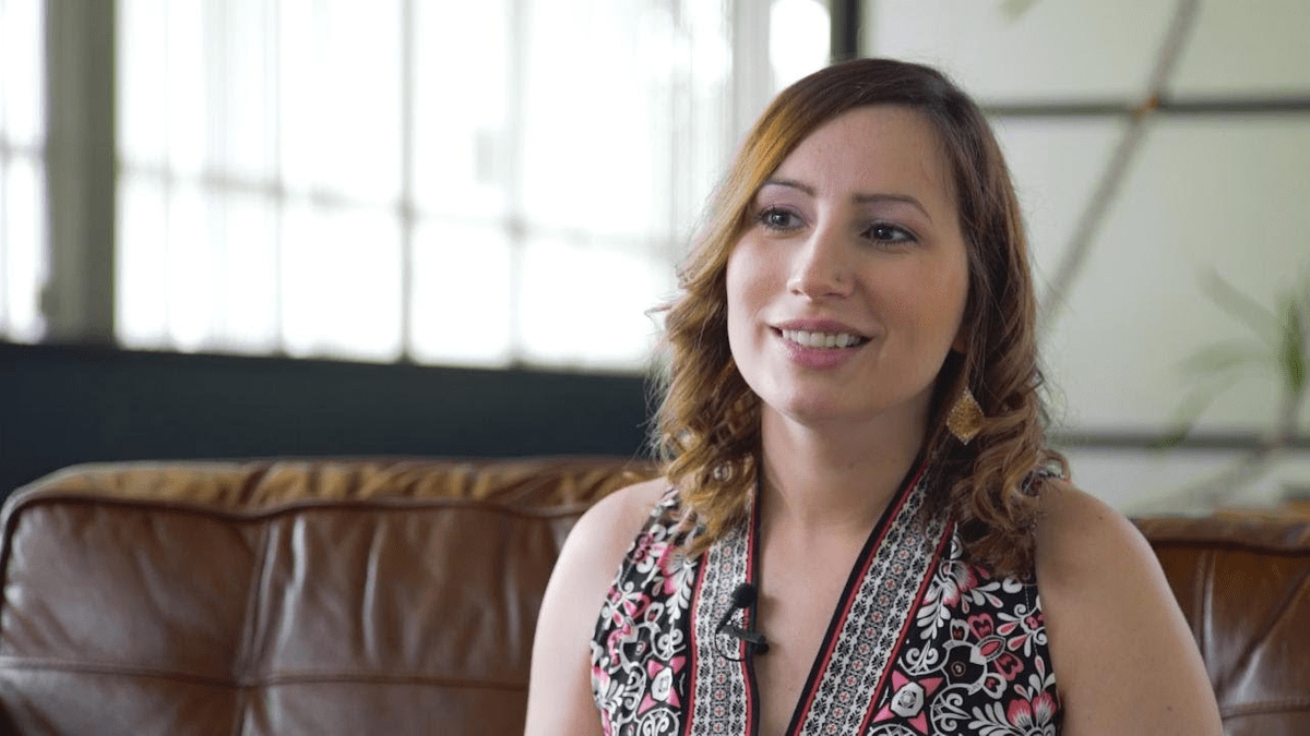 Penn foster veterinary technololgy vtne results