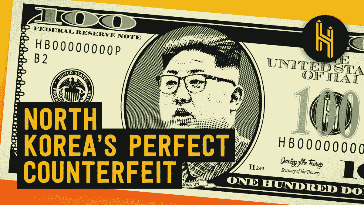 Korean Currency To Usd Korean Currency To Usd