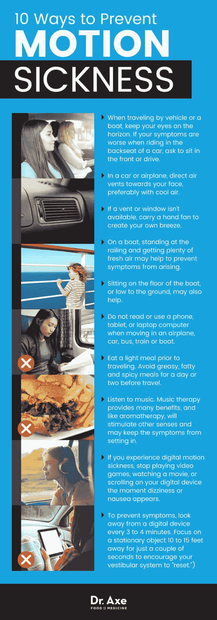 Do motion sickness pills work on roller coasters