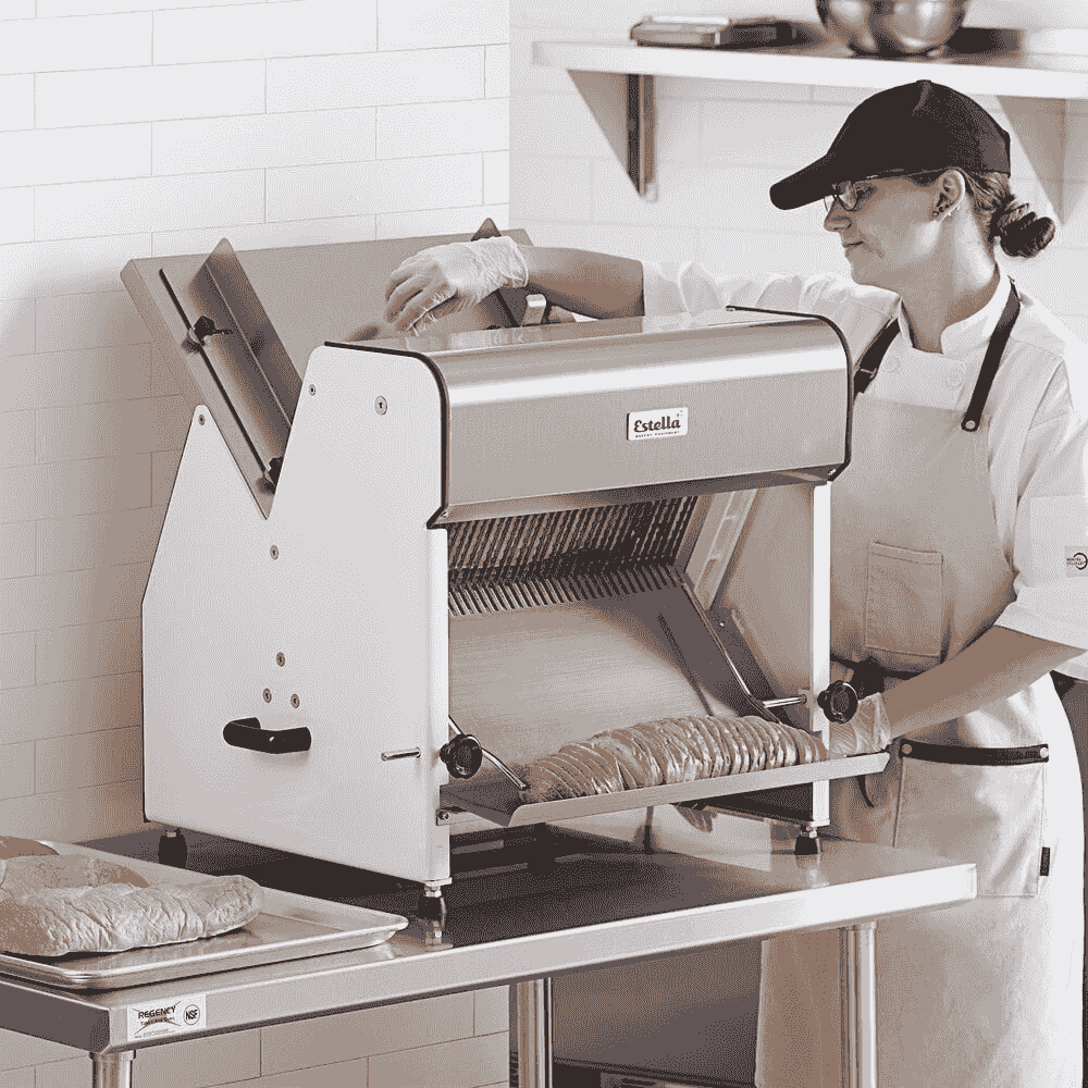 home-bread-slicer