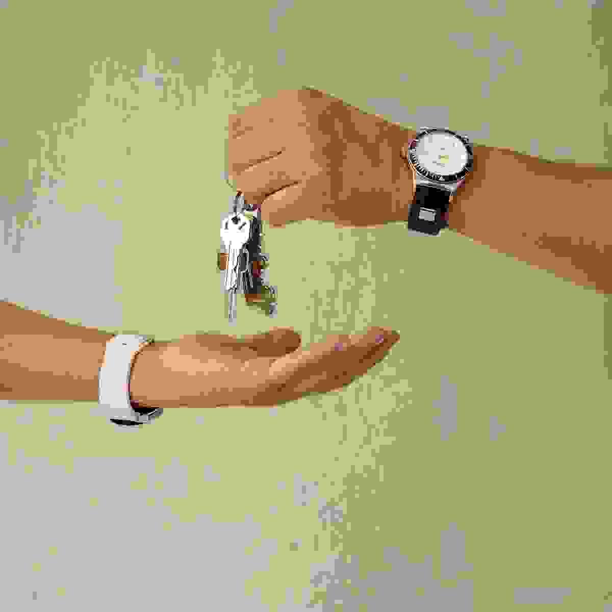 We connect you with essential resources and sales channels to optimize your business presence and boost sales in international markets. Resource and Sales Channel Development What We Do 为中国企业全球业务开展市场准入、雇佣合规、资源和销售渠道对接服务