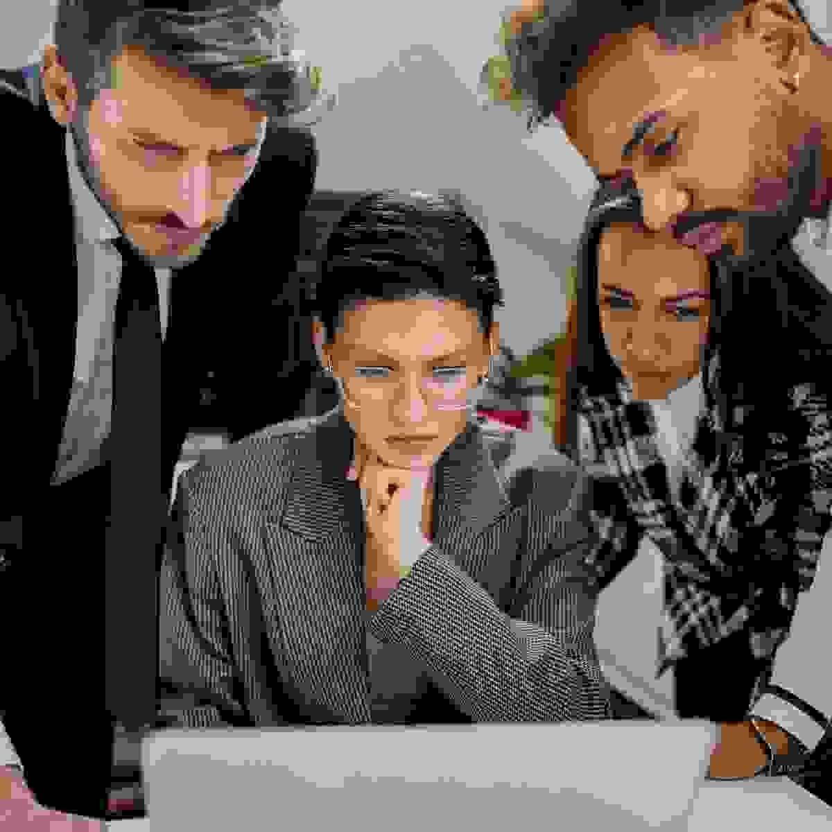 Our team ensures your business adheres to local employment laws and regulations, minimizing risks and enhancing operational efficiency. Compliance Solutions What We Do 为中国企业全球业务开展市场准入、雇佣合规、资源和销售渠道对接服务