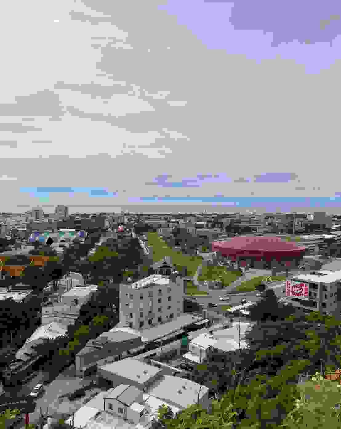 Section image