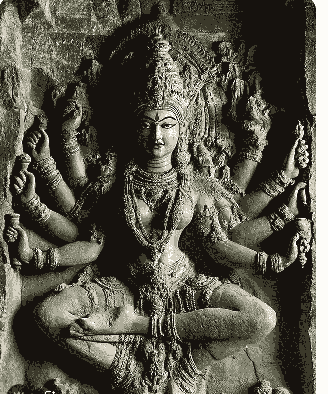 Section image