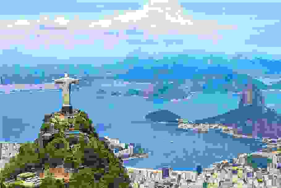 Section image