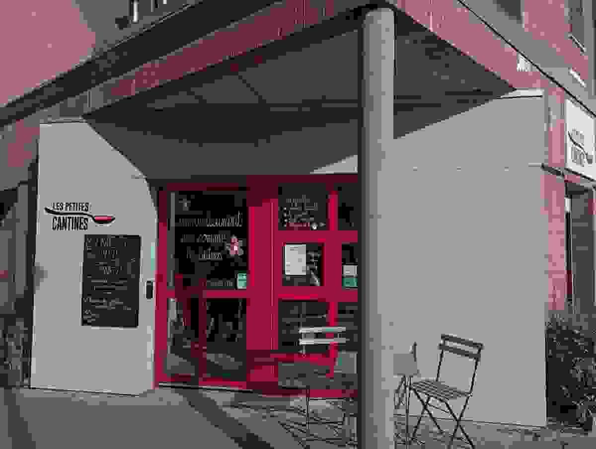 Section image