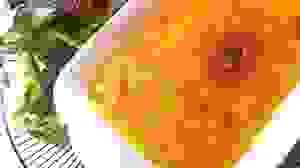 broken image
