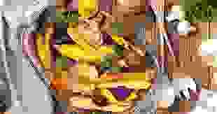 broken image