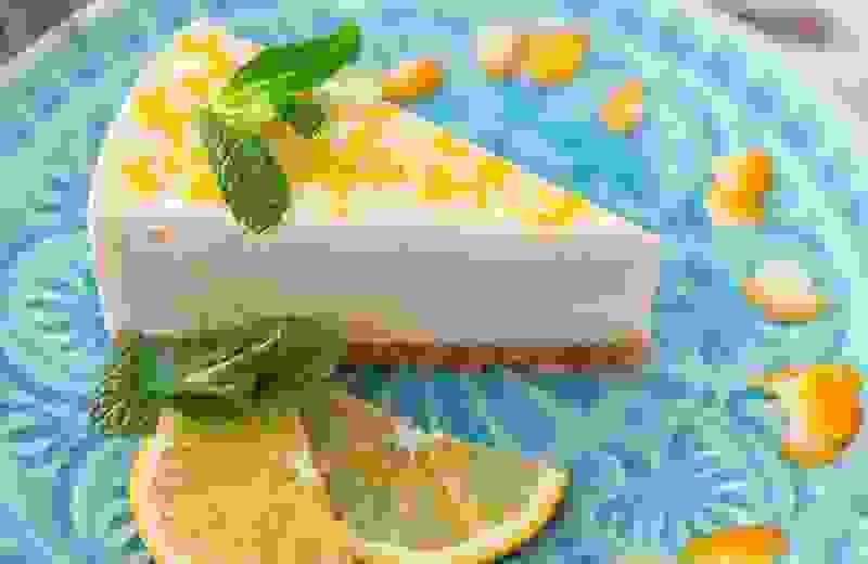 broken image