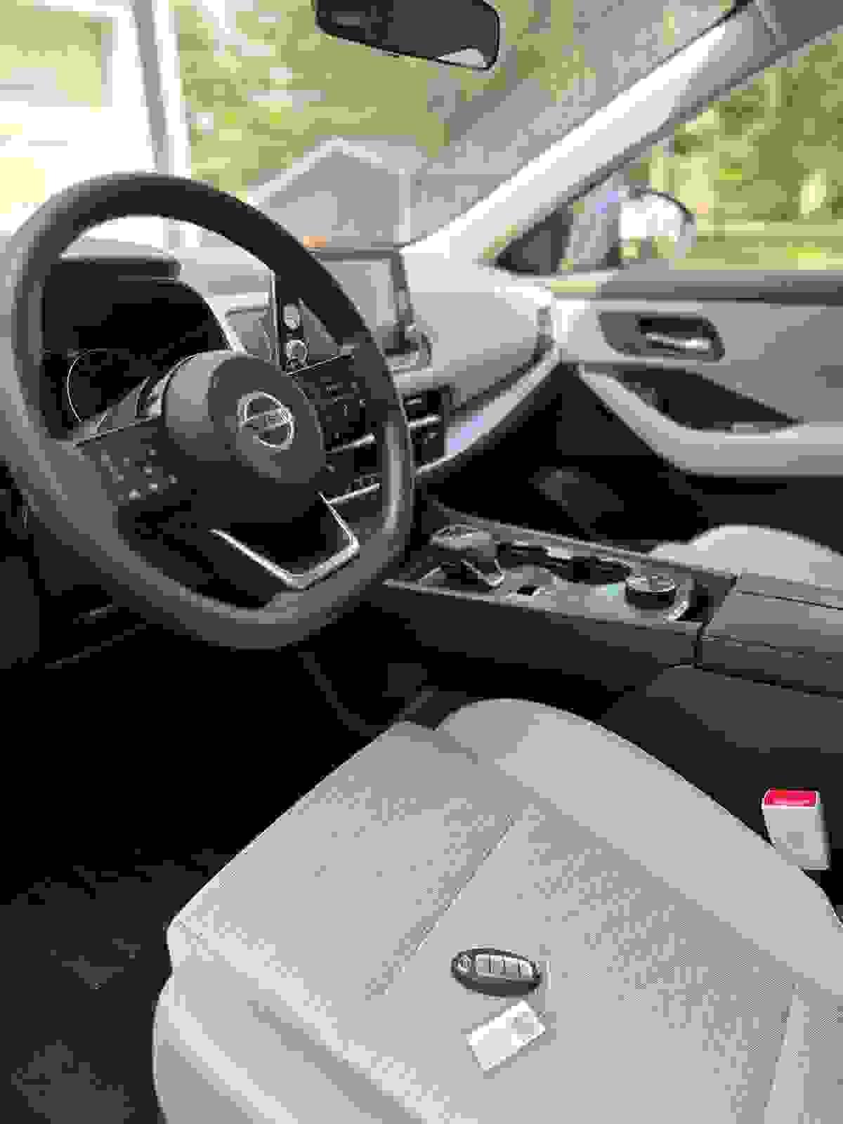 Interior Detailing Interior Detailing