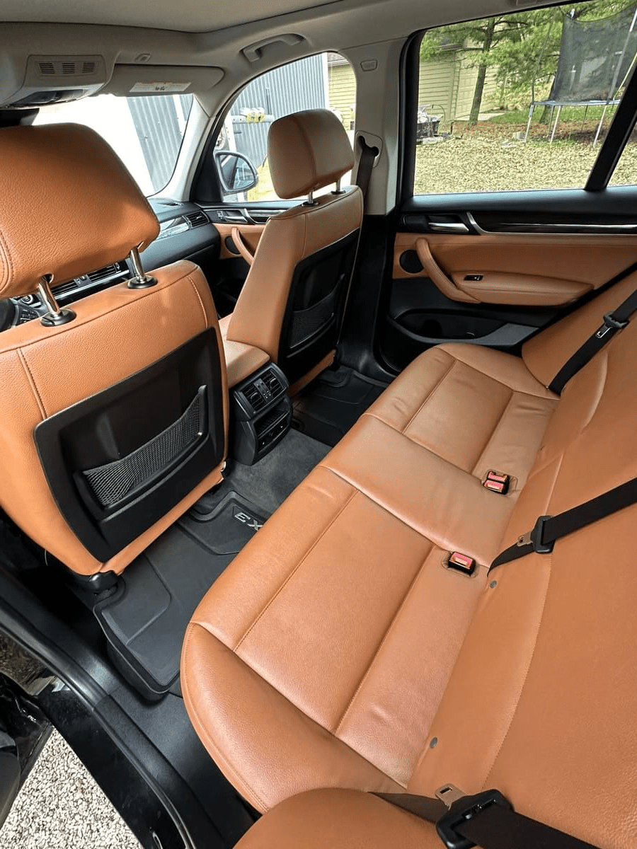 Clean Cars Ohio Clean Cars Ohio