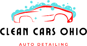 Deep Interior clean Deep Interior clean