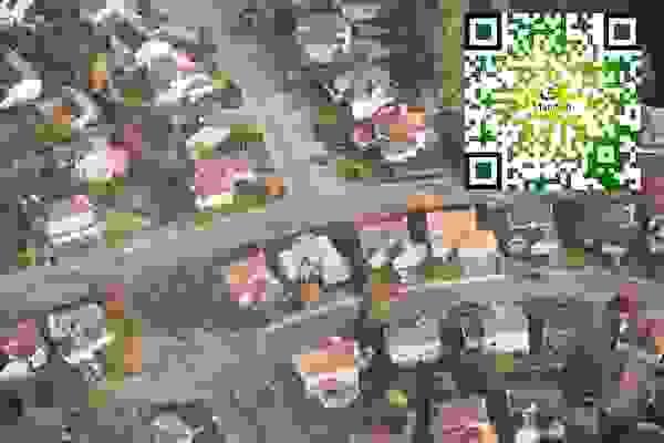 broken image