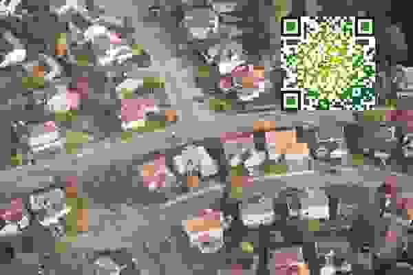broken image