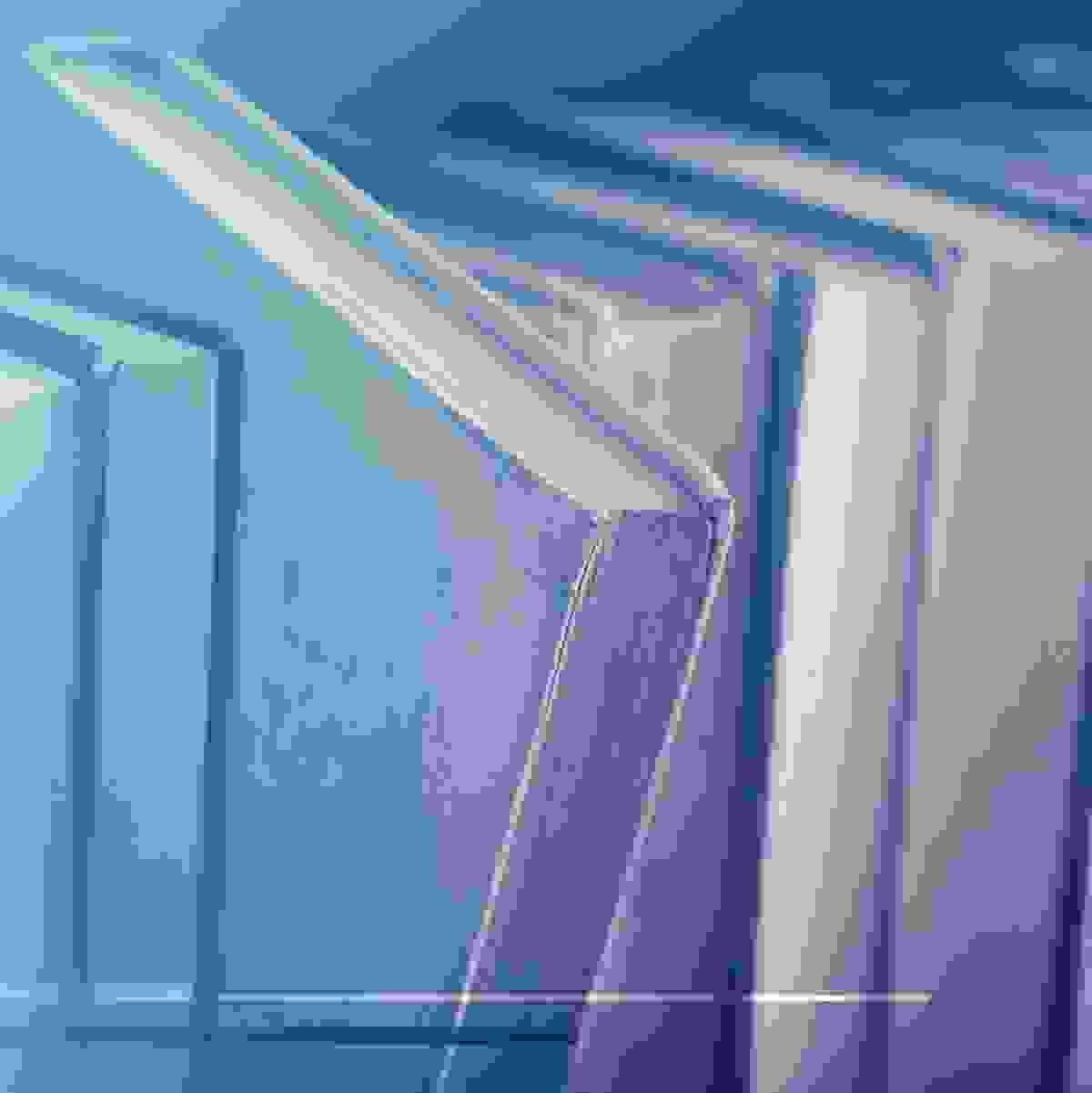 broken image