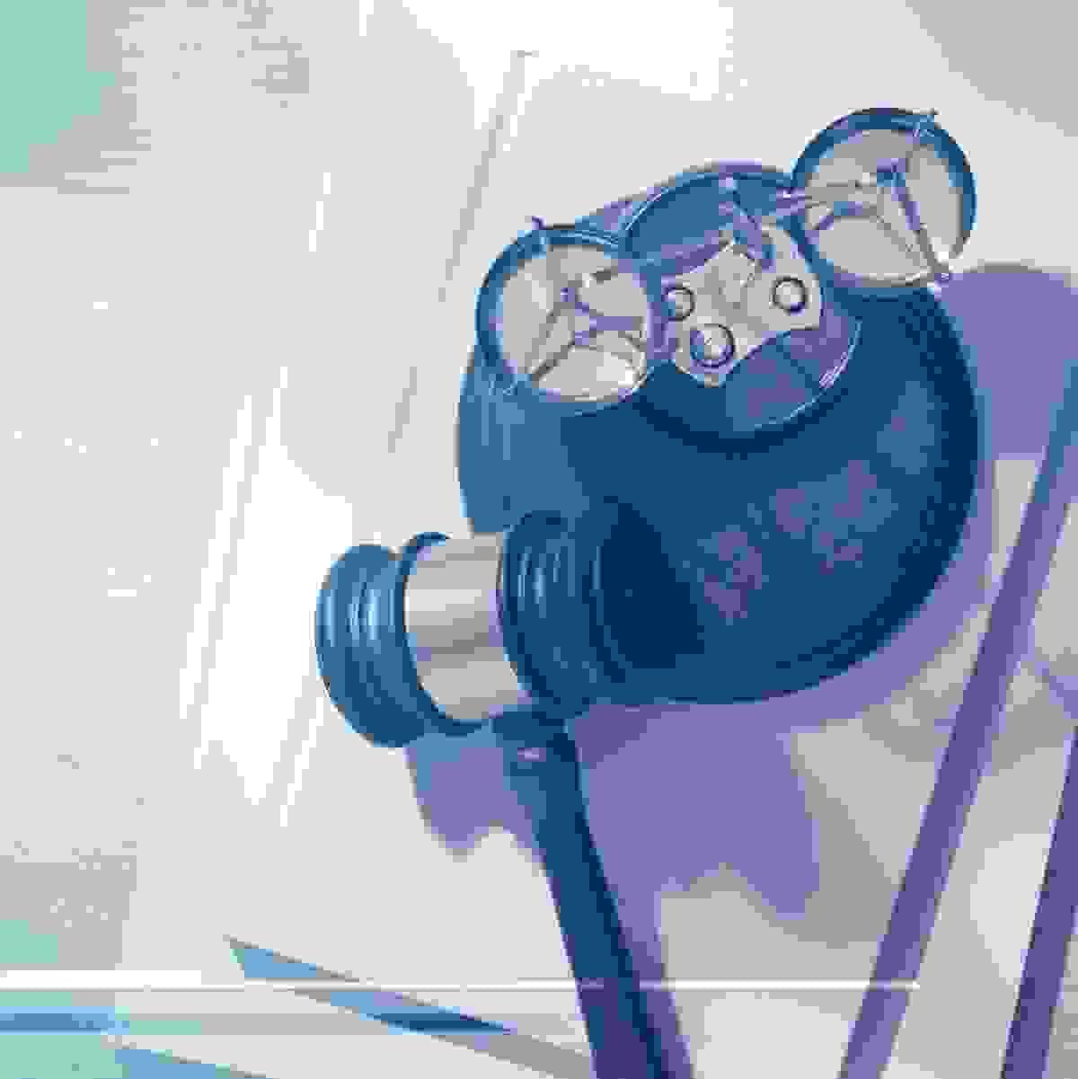 broken image