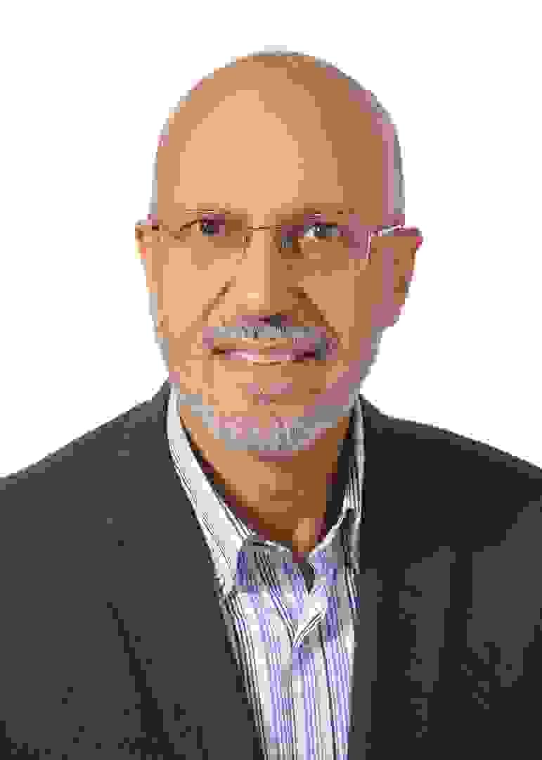 broken image