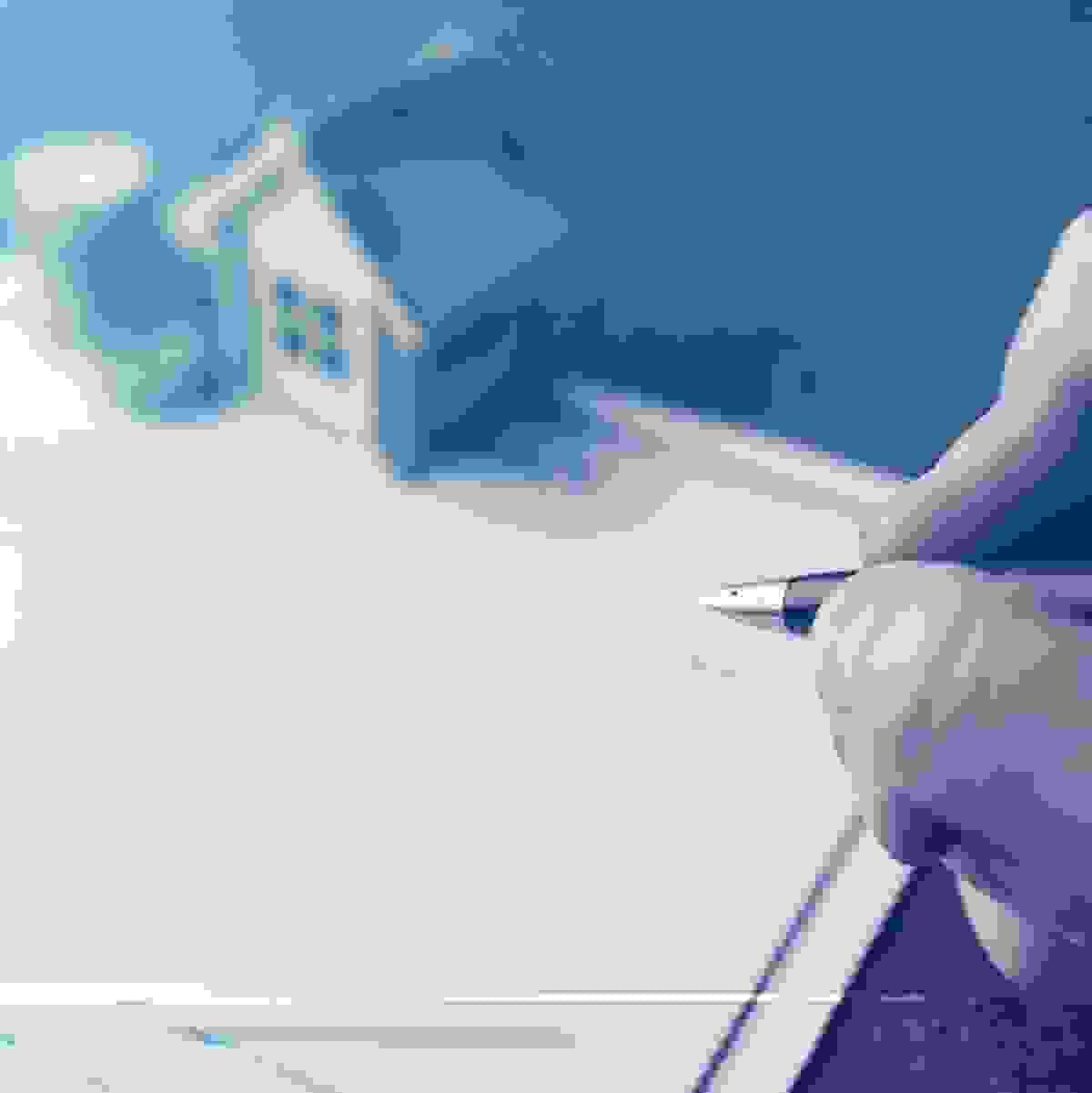 broken image