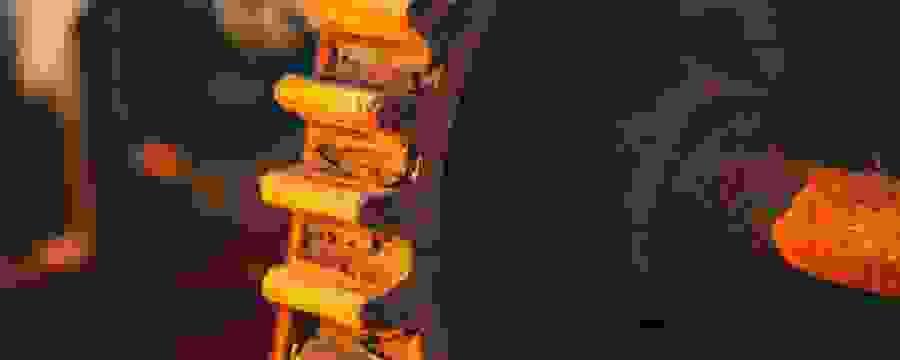 broken image