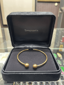 #蒂芬妮  Tiffany & Co.收購