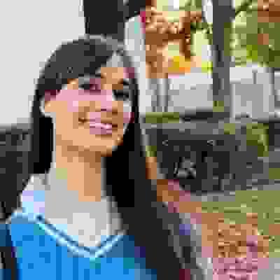 broken image