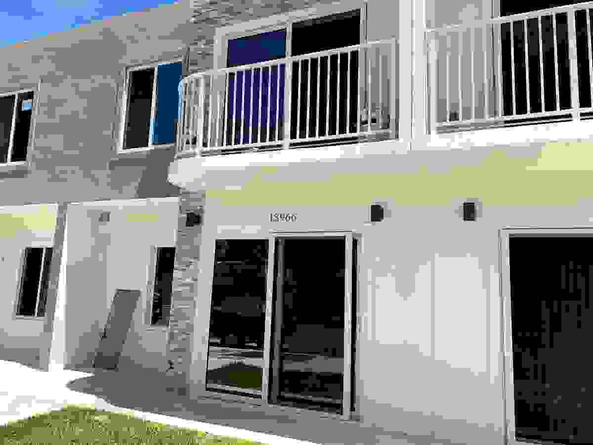 reflective mirror window tinting for home