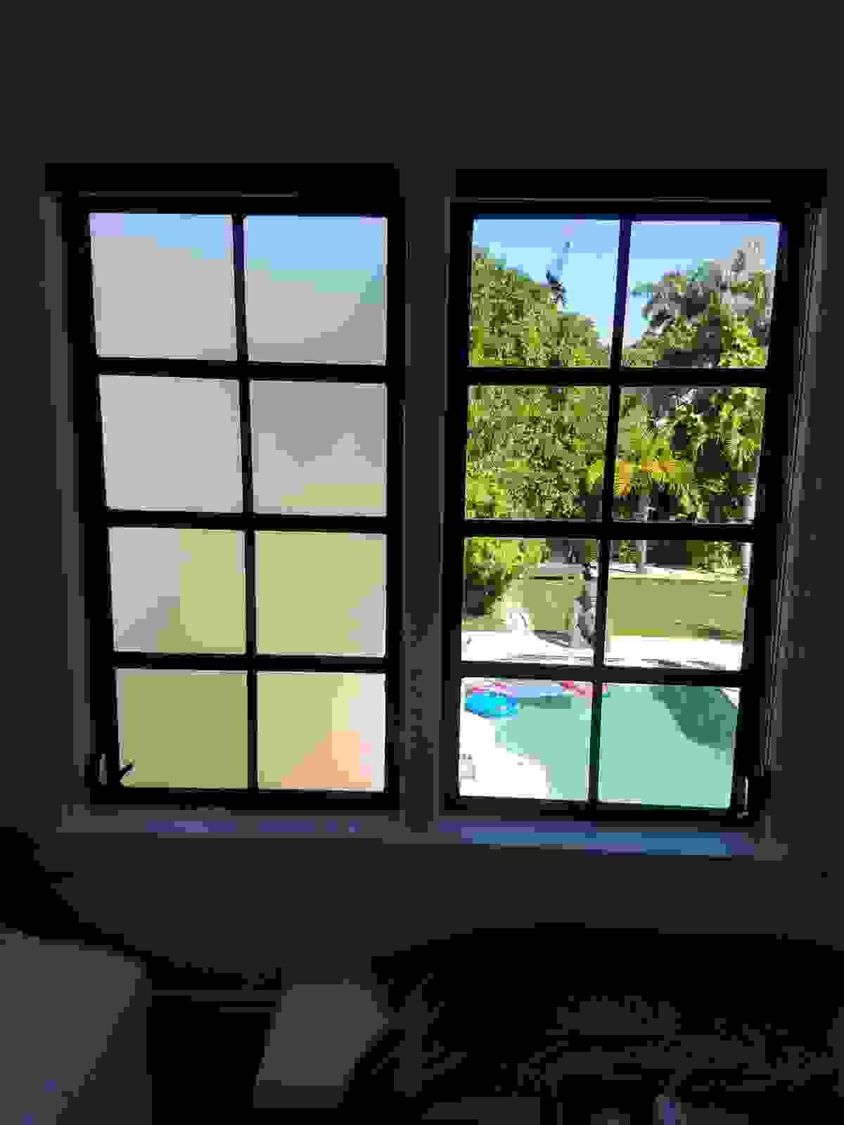 Section image
