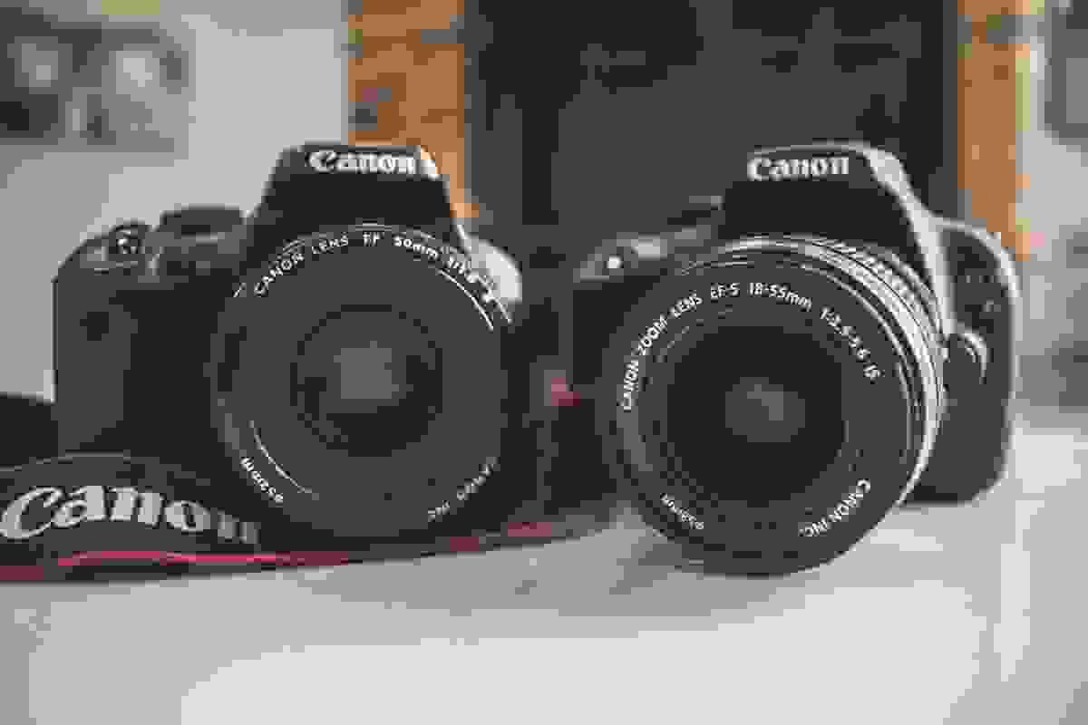 Menguasai SEO untuk Blog Fotografi