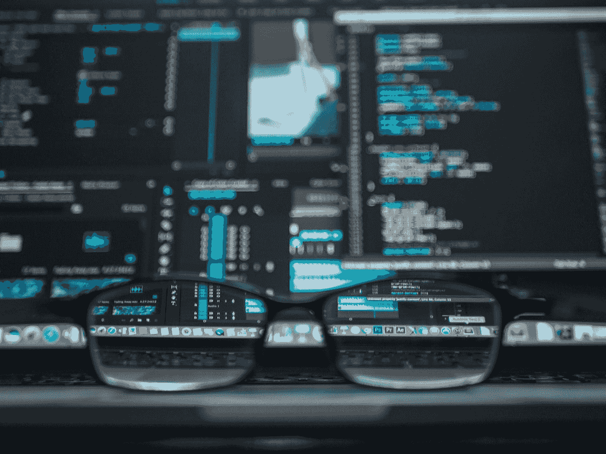 DNS-välimuistisi tarkistaminen