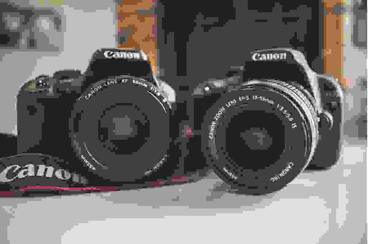 Domine a Arte da Narrativa no Seu Blog de Fotos